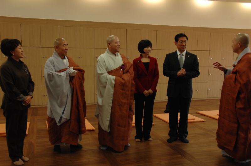 2010.11.15_국제선센터 개원 (68)